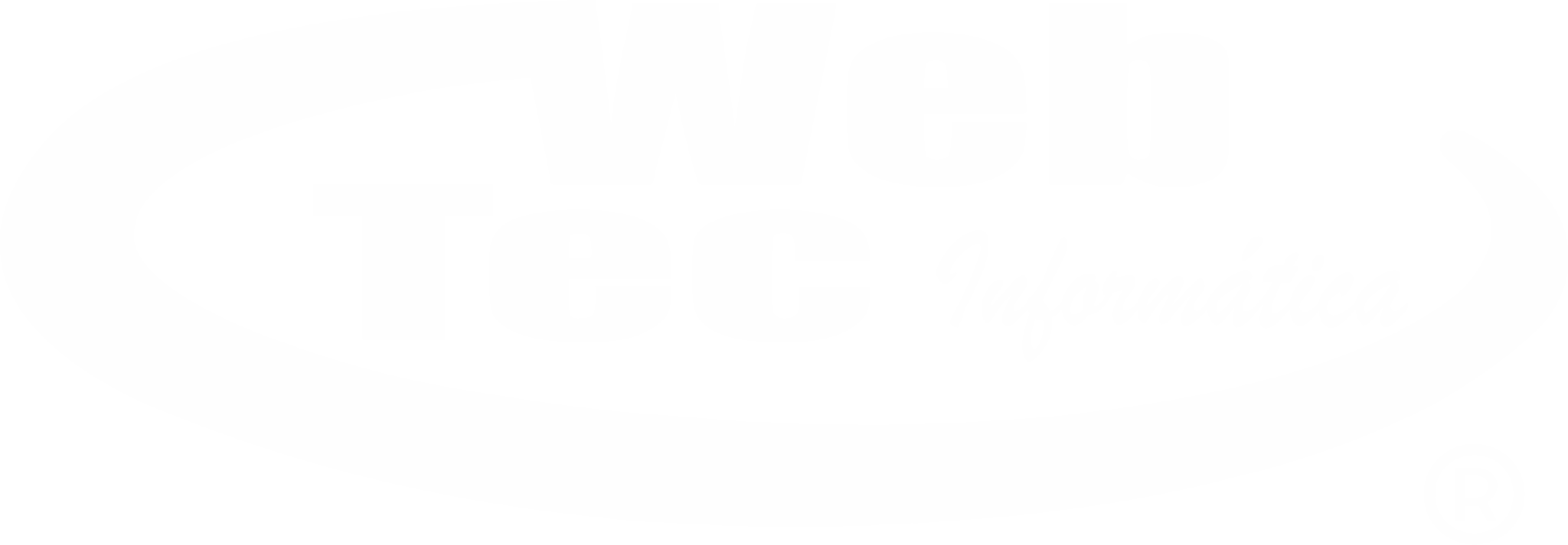 Webtec